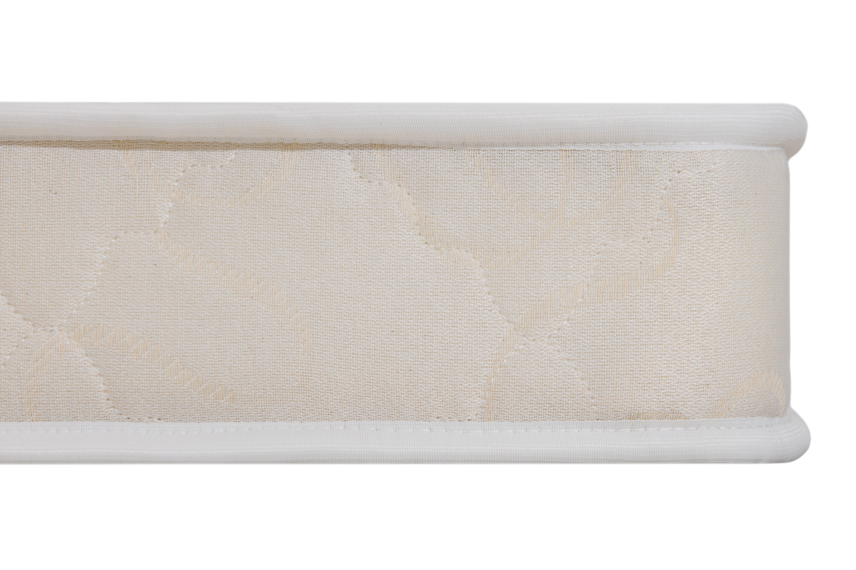 Askona moms love. Матрас 200*090 mom s love junior. Матрас askona star kids 65х125. Матрас аскона standart 90x190. Askona moms love.